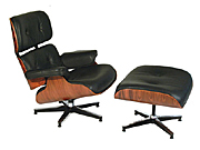 ��ķ˹���e���� CG-Eames-Lounge