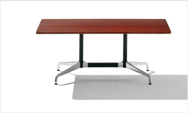 �F(xi��n)����(j��ng)������|����|�k���Ҿ�|���_(t��i)