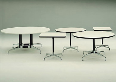 �F(xi��n)����(j��ng)������|����|�k���Ҿ�|���_(t��i)