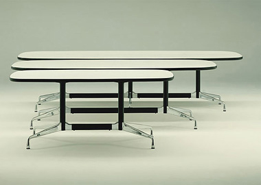 �F(xi��n)����(j��ng)������|����|�k���Ҿ�|���_(t��i) CG-Eames-T1