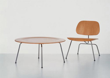 �F(xi��n)����(j��ng)������|����|�k���Ҿ�|���_(t��i)