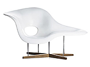 �F���� CG-Eames-XXY1
