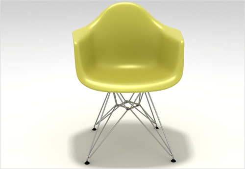 �F(xi��n)����(j��ng)�����e��|�������e��|�k���Ҿ�|���e��