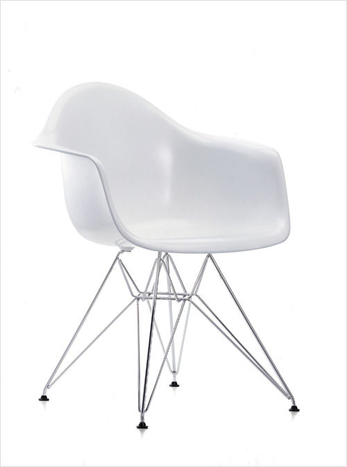 �F(xi��n)����(j��ng)�����e��|�������e��|�k���Ҿ�|���e��