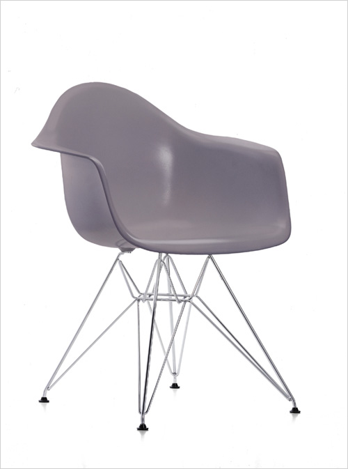 �F(xi��n)����(j��ng)�����e��|�������e��|�k���Ҿ�|���e��