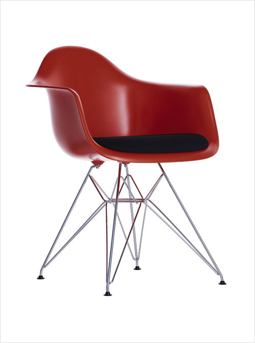 �F(xi��n)����(j��ng)�����e��|�������e��|�k���Ҿ�|���e��