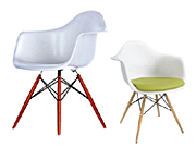 ����CG-Eames-four|�F(xi��n)����(j��ng)�����e��|����|�k���Ҿ�