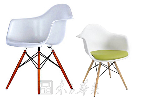 �F(xi��n)����(j��ng)�����e��|�������e��|�k���Ҿ�|���e��|���e����ǢՄ�� CG-Eames-four