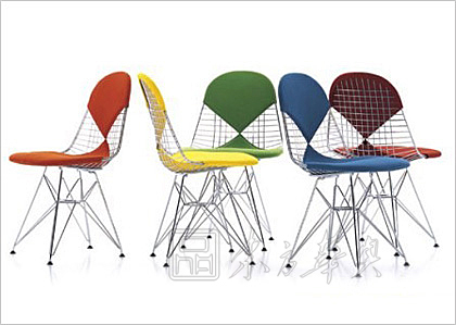 �F(xi��n)����(j��ng)�����e��|䓽z���e��|�k���Ҿ�|���e�� CG-Eames-wire