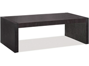 ��ľ���CG-F0114_�k���Ҿ�_��ľ���_�k��ɳ�l(f��)