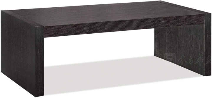 �k��ɳ�l(f��)|��(sh��)ľ���|�k���Ҿ�|��(sh��)ľ���|��ף��L��ף��Ӵ���� CG-F0114