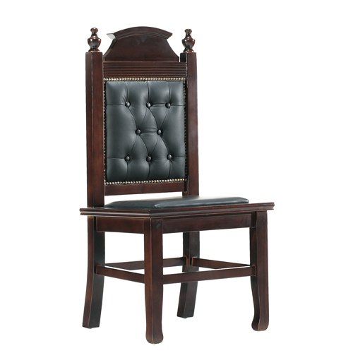 ��������Ժ�Ҿ�|��Ժ����|�k���Ҿ�|��Ժ���� CG-F16H