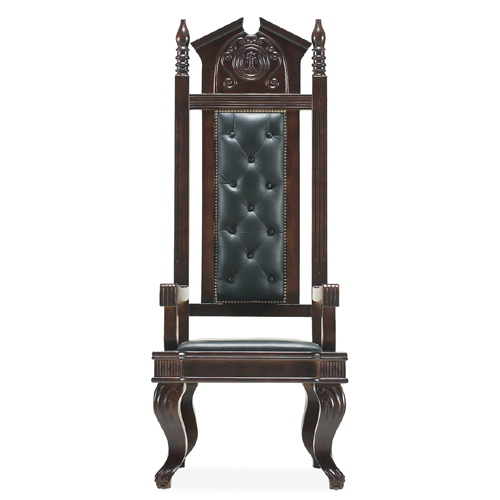 ��������Ժ�Ҿ�|��Ժ����|�k���Ҿ�|��Ժ���� CG-F17H