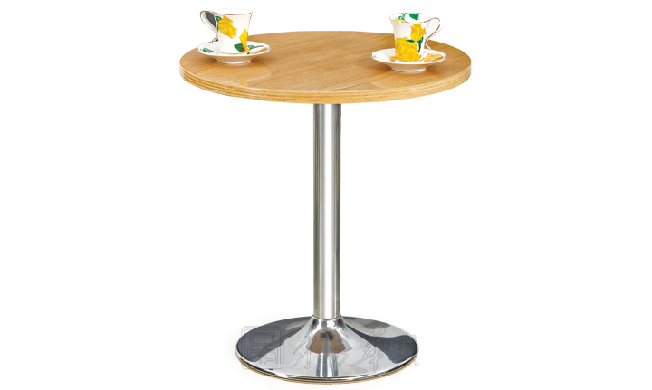 餐廳家具|餐桌|辦公家具|餐桌|不銹鋼腳餐桌