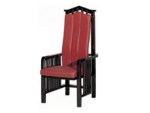 ��������Ժ�Ҿ�|��Ժ����|�k���Ҿ�|��Ժ���� CG-F20H