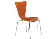 ��ľ����CG-F221_�k���Ҿ�_(d��)��ľ����_�͏d�Ҿ�