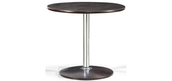 �͏d�Ҿ�|����|�k���Ҿ�|����|��(sh��)ľ���� CG-F268