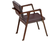 ��ľ����CG-F335-1_�k���Ҿ�_��ľ����_�͏d�Ҿ�