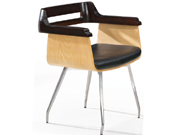 ��ľ����CG-F336|�͏d�Ҿ�|��ľ����|�k���Ҿ�