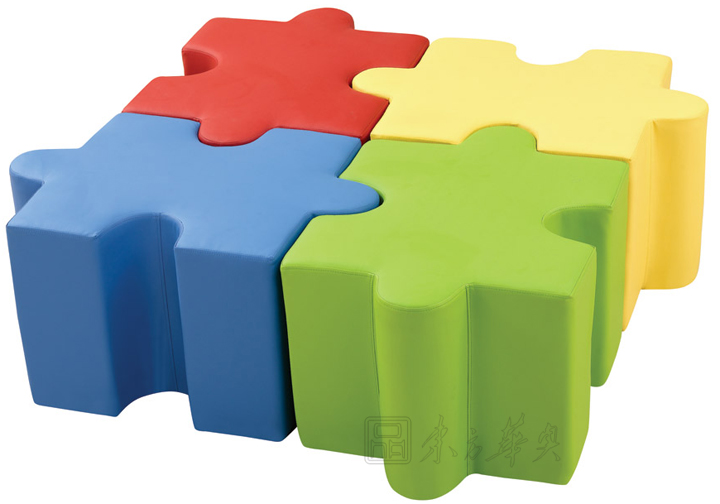 �k��ɳ�l(f��)|����ɳ�l(f��)|�k���Ҿ�|����ɳ�l(f��)|��Ƥ���eɳ�l(f��) CG-F95