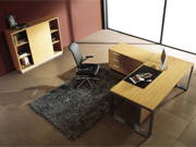 �r�д���_ CG-FEB-1111