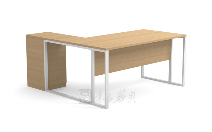 �k���_(t��i)|�r(sh��)���а��_(t��i)|�k���Ҿ�|�r(sh��)���а��_(t��i)|�r(sh��)���а��_(t��i)�������� CG-FEB-1115