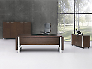 �r(sh��)�д���_(t��i) CG-FEB-1118