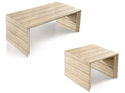 ��(sh��)ľ��� CG-FEB-1210