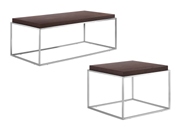 ��(sh��)ľ��� CG-FEB-1211