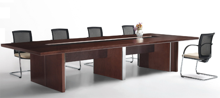 ��(hu��)�h�_(t��i)|��Ʒ��(hu��)�h�_(t��i)|�k���Ҿ�|��Ʒ��(hu��)�h�� CG-FEB-1315