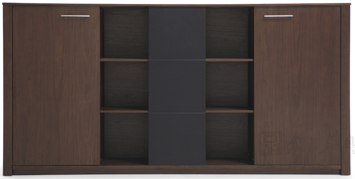 �ļ���|��(sh��)ľ�ļ���|�k���Ҿ�|��(sh��)ľ����|��(sh��)ľ���� CG-FEB-1411