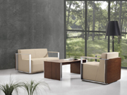 �F(xi��n)����Ƥɳ�l(f��)CG-FEB-3114_�k���Ҿ�_(d��)�F(xi��n)����Ƥɳ�l(f��)_�k��ɳ�l(f��)