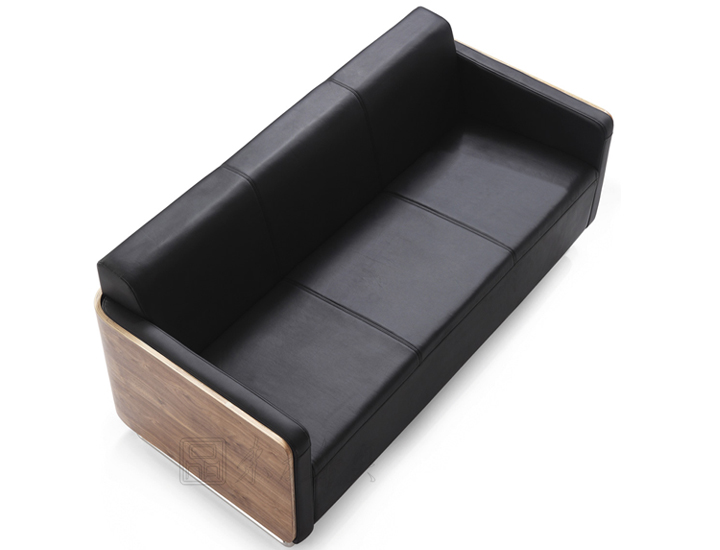 �k��ɳ�l(f��)|�F(xi��n)����Ƥɳ�l(f��)|�k���Ҿ�|�F(xi��n)����Ƥɳ�l(f��) CG-FEB-3116