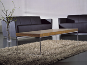 �F(xi��n)����Ƥɳ�l(f��)CG-FEB3118_�k���Ҿ�_(d��)�F(xi��n)����Ƥɳ�l(f��)_�k��ɳ�l(f��)