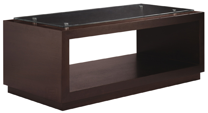 �k��ɳ�l(f��)|��(sh��)ľ���|�k���Ҿ�|��(sh��)ľ��� CG-FLB-1213