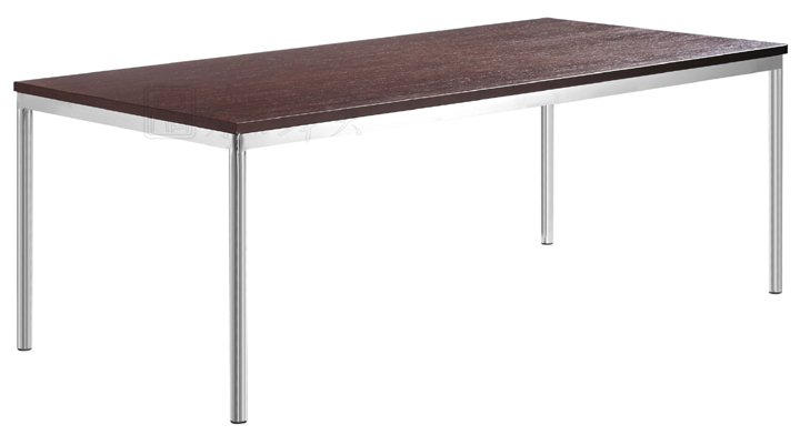 �k��ɳ�l(f��)|��(sh��)ľ���|�k���Ҿ�|��(sh��)ľ��� CG-FLB-1214