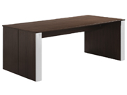 ��ľ���CG-FLB-1215_�k���Ҿ�_��ľ���_�k��ɳ�l(f��)