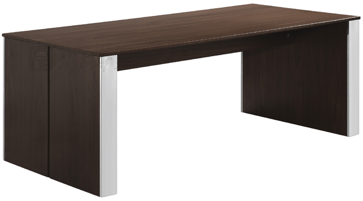 �k��ɳ�l(f��)|��ľ���|�k���Ҿ�|��ľ��� CG-FLB-1215