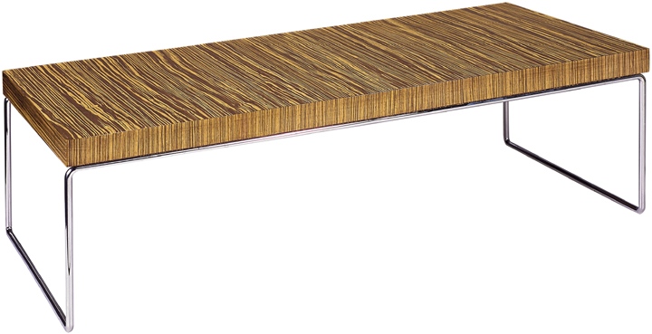 辦公沙發(fā)|實(shí)木茶幾|辦公家具|實(shí)木茶幾