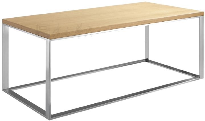 辦公沙發(fā)|實(shí)木茶幾|辦公家具|實(shí)木茶幾