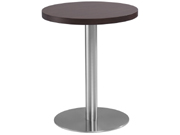 ��ľǢՄ�_ CG-FLB-1310