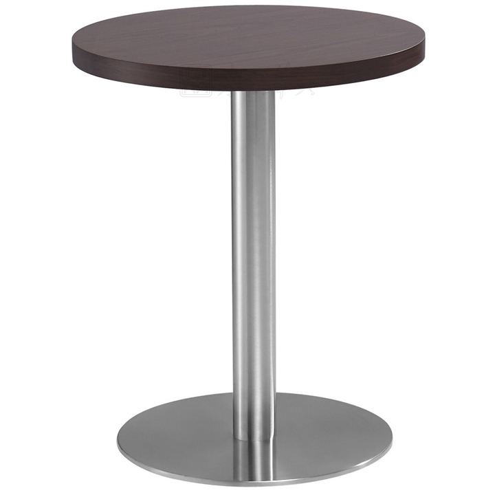 會(huì)議臺(tái)|實(shí)木洽談臺(tái)|辦公家具|實(shí)木洽談臺(tái)