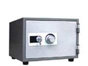  CG-FPC-3448II