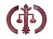 ��Ժ΢��(bi��o)CG-FYHB-1|��������Ժ�Ҿ�|��Ժ�՘�(bi��o)|�k���Ҿ�