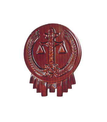 ��������Ժ�Ҿ�|��Ժ�՘�(bi��o)|�k���Ҿ�|��Ժ΢��(bi��o) CG-FYHB-2