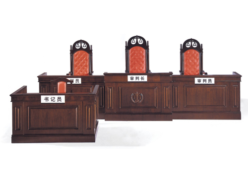 ��������Ժ�Ҿ�|��Ժ�����_(t��i)|�k���Ҿ�|����ϯ CG-FYSPT-6