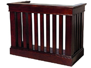 ����ͥ����ϯCG-FYSPT-7|��������Ժ�Ҿ�|��Ժ�����_|�k���Ҿ�