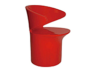 ���c(di��n)�� CG-Focus-Chair