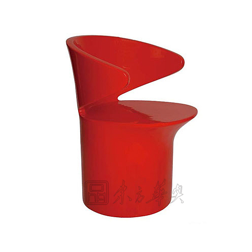 �F(xi��n)����(j��ng)�����e��|�������e��|�k���Ҿ�|���c��|����˹�������e�������Σ����ȏd�������͏d�������e�����������e�� CG-Focus-Chair