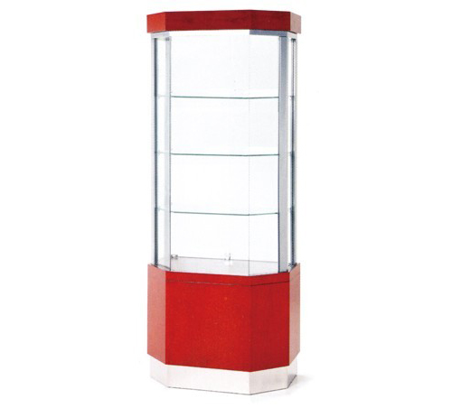 ��������Ժ�Ҿ�|�r(n��ng)�РI(y��ng)�I(y��)�d�Ҿ�|�k���Ҿ�|ؔ(c��i)�����ĠI(y��ng)�Nչʾ�� CG-DSN-G11